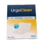 Urgoclean Aposito Ester 10X10Cm 3 U
