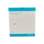 Biatain Ag Non Adh Apos 10X10Cm 3U 3454