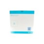 Biatain Ag Non Adh Apos 15X15Cm 3U 3455