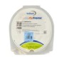 Hydroframe Aro Hydroco S/Circular 10 Apo Ref Xwafh33