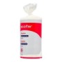 Algodon Acofar Arroll Puro 1000 Gr