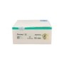 Flexima 3S Pl-Ba Con 50Mm Re 5Ap