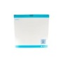 Biatain Contour 225Cm2 Apo 3U 3486