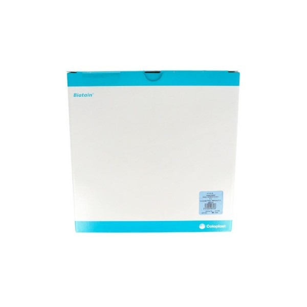 Biatain Contour 225Cm2 Apo 3U 3486