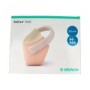 Askina Heel Talon 3 Apositos