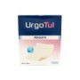 Urgotul Absorb 10X12 Cm 3 Und