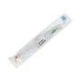 Sonda Prim Fortune Foley Vesic Sil Balon 5 Ml Ch 16