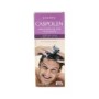 Caspolen Champu Anticas Cab/Gr 200