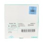 Flexima Key Placa Aposito 40Mm 5 U