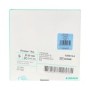 Flexima Key Placa Aposito 50Mm 5 U