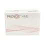 Provox Filtro Xtramoist Hme Nor 20U 7290Es