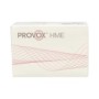 Provox Filtro Xtraflow Hme 20U 7291Es