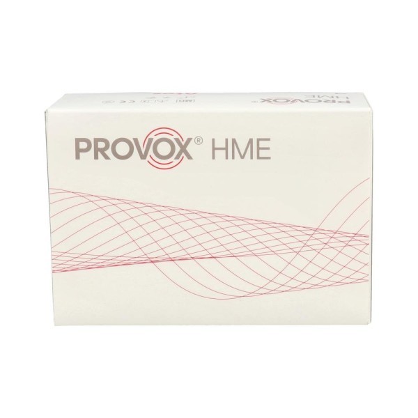 Provox Filtro Xtraflow Hme 20U 7291Es