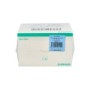 B.Braun Ileo Gel + Satchets 60 U