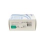 Esteem Syner Molde 22-33/48Mm 5Apo