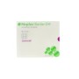 Mepilex Border E.M/Lite 15X15Cm 3U