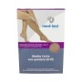 Media Medilast Cor Fte 606 Med 1 U