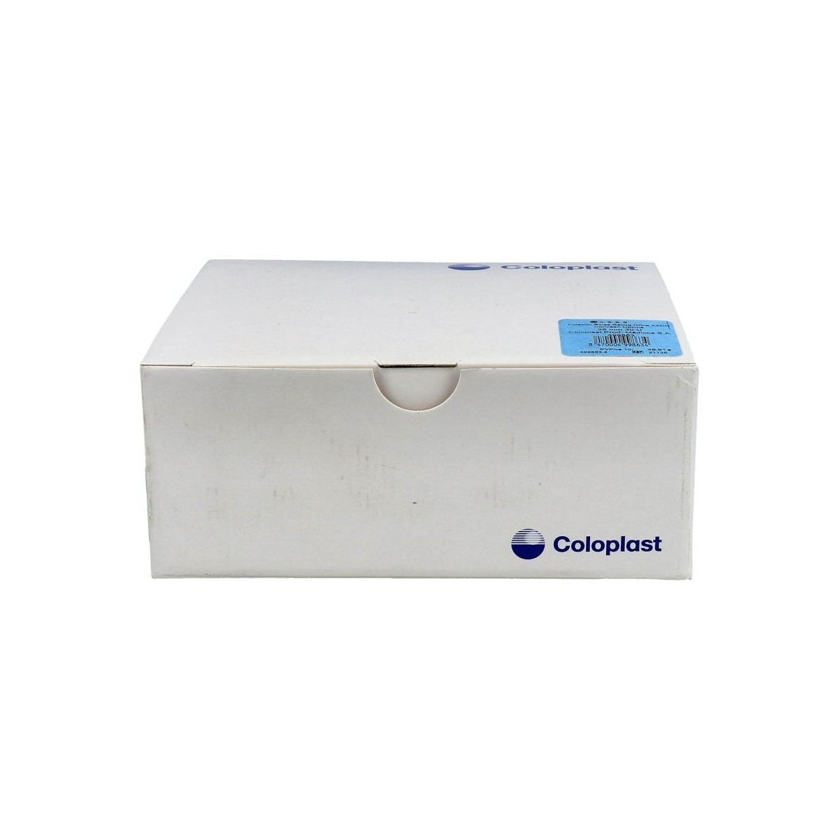 Conveen Colec Opt S A-A 25Mm 21125