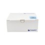 Conveen Colec Opt S A-A 30Mm 21130