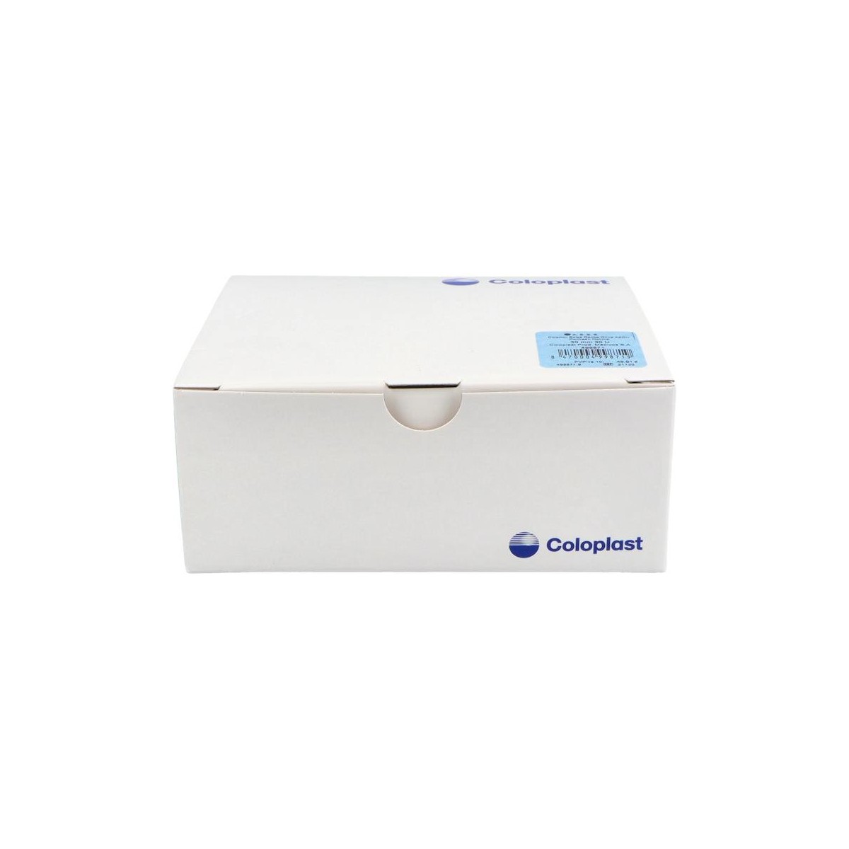 Conveen Colec Opt S A-A 30Mm 21130