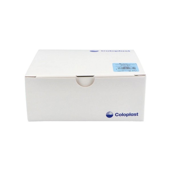 Conveen Colec Opt S A-A 30Mm 21130