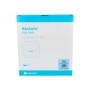 Biatain Soft-Hold 10X10 3U 3470