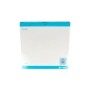 Biatain Soft-Hold 15X15 3U 3475