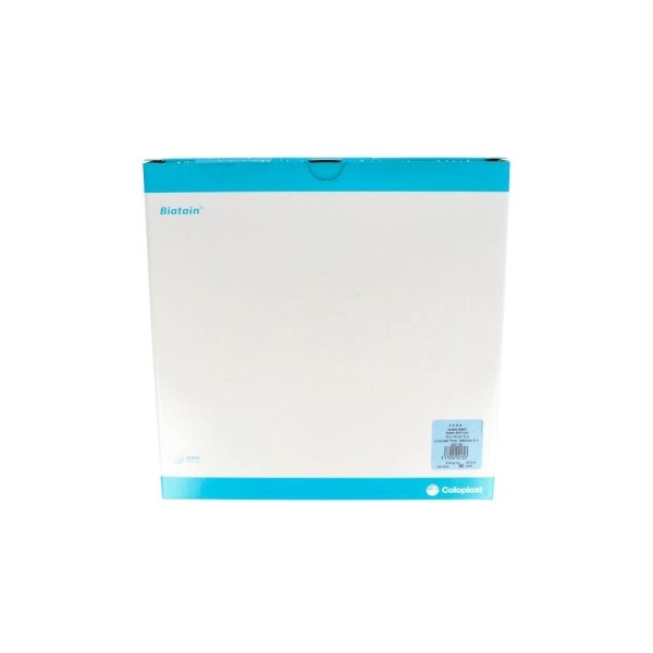 Biatain Soft-Hold 15X15 3U 3475