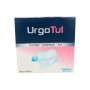 Urgotul Flex Aposito Es 10X12Cm 3U