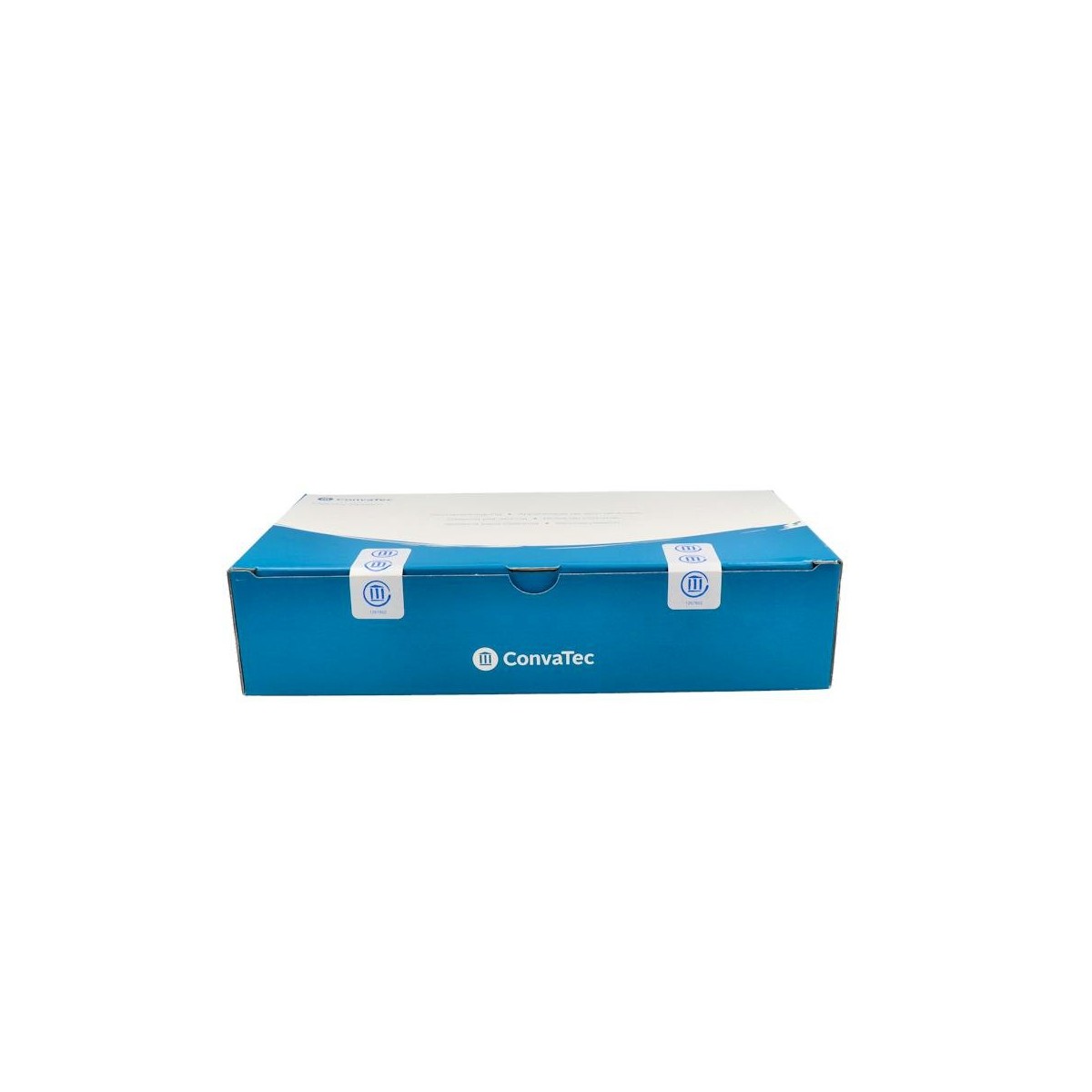 Esteem Synergy Invisiclose Trans 48Mm