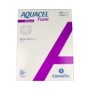 Aquacel Foam Adh Sacro 20X16.9Cm 3 Apositos