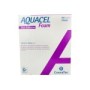 Aquacel Foam No Adh 15X15Cm 3 Apositos