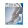 Media Intex Larga Fuerte Beige T 3