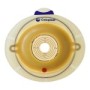 Sensura Flex convex light discos adhesivo doble capa Convex Light doble capa con aro de 50mm. Estoma mm 15-33