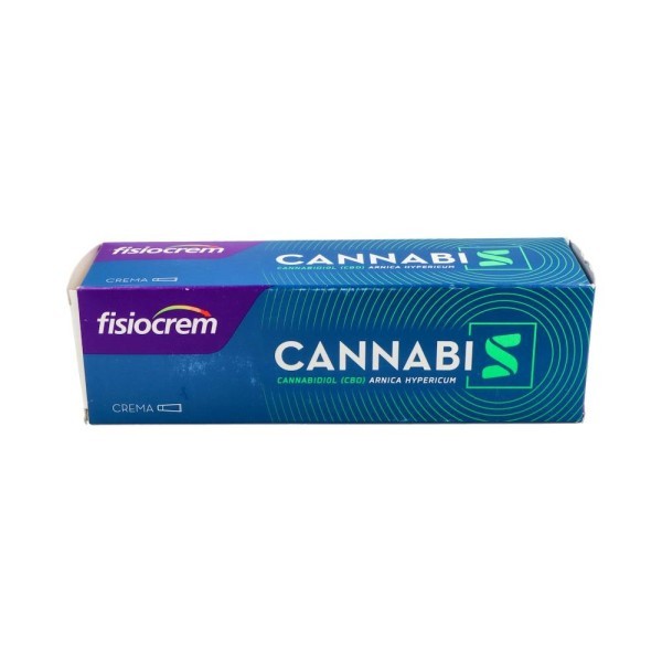 Cannabix 200 Ml