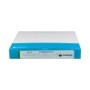 Coloplast Kids Disco Pediatrico Aro De 40 Mm 18747