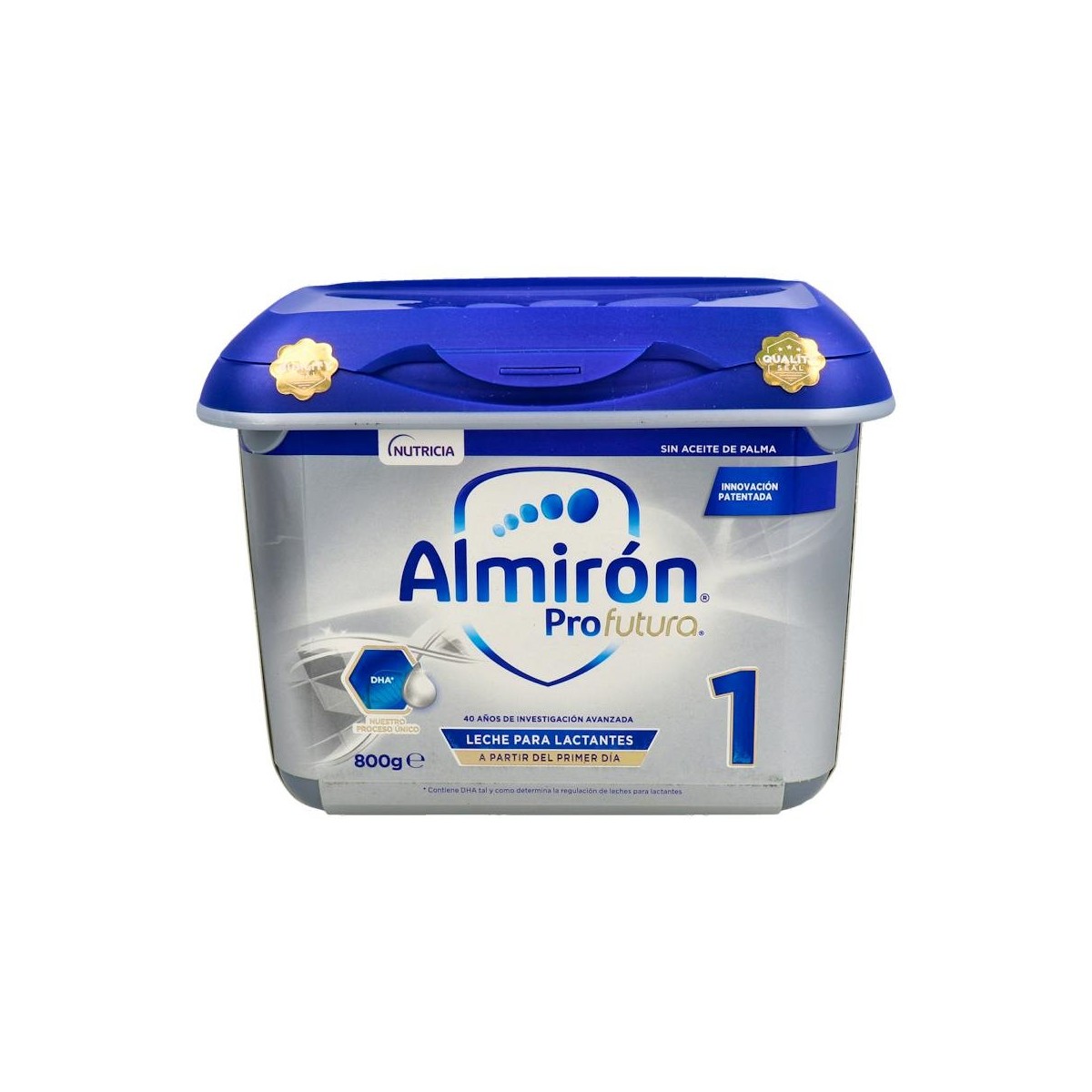 Almiron Profutura 1 800 Gr