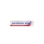 Parodontax Pasta Dental Sin Fluor 75 Ml