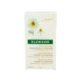 Klorane Champu Camomila 200 Ml