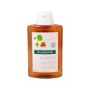 Klorane Champu Capuchina 200 Ml