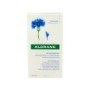 Klorane Champu Centaurea 200 Ml