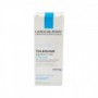 Toleriane Crema 40 Ml