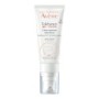 Avène Tolérance Control Crema calmante reparadora de Cosmética estéril® 40ml