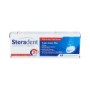 Steradent Active Plus 60 Tab
