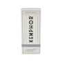 Kemphor Elixir 100 Ml