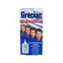 Grecian 2000 Loc 125 Ml