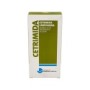 Cetrimida Champu 200 Cc