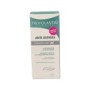 Carreras Trofolastin Antiestrias 100 Ml