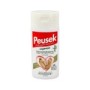 Peusek Expres Polvo 40 G