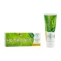 Boiron Homeodent2 Dentifric Limon Tubo 75 Ml